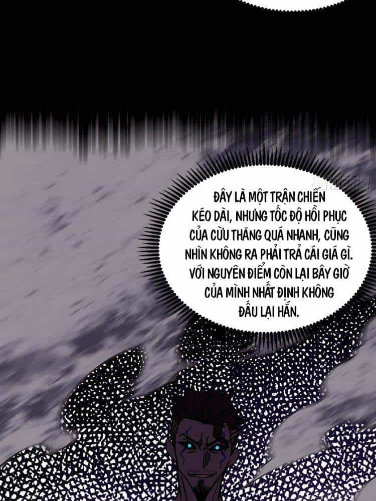 Ta Là Tà Đế - Chương 190 - ảnh 14