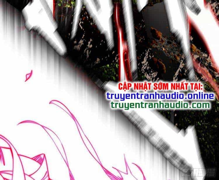 Ta Là Tà Đế - Chuong 191 - ảnh 21