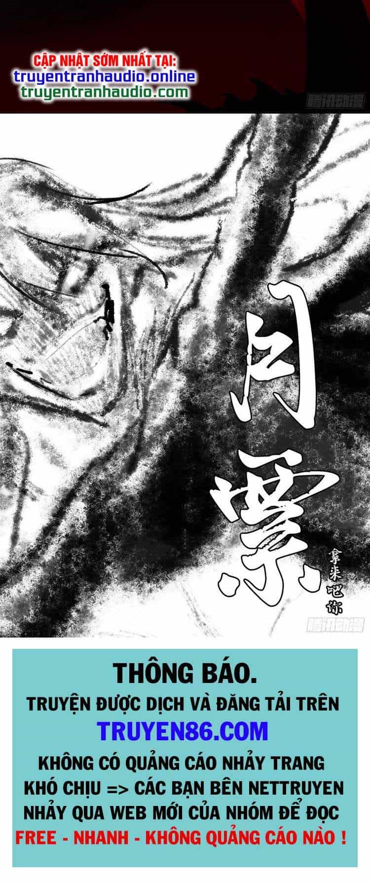 Ta Là Tà Đế - Chuong 191 - ảnh 78