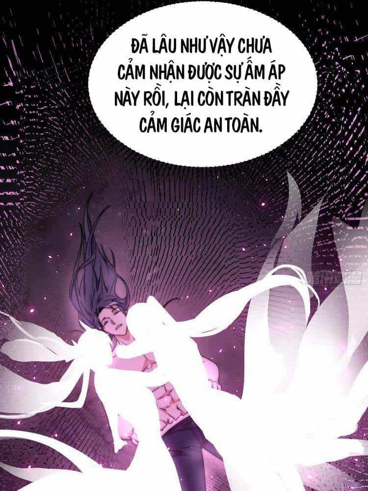 Ta Là Tà Đế - Chương 194 - ảnh 41