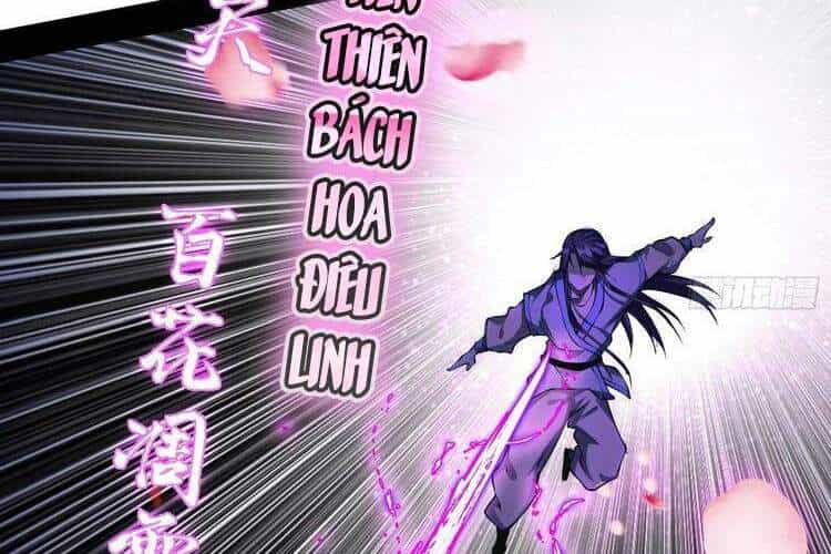Ta Là Tà Đế - Chương 198 - ảnh 6
