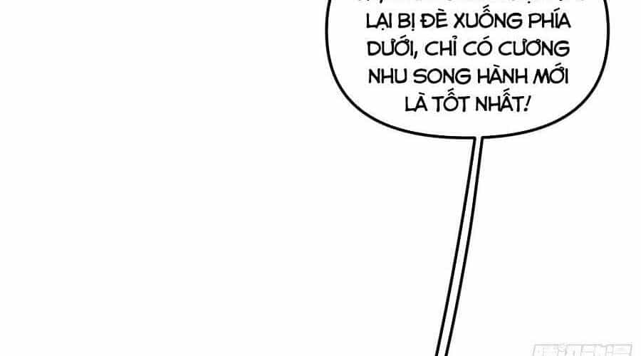 Ta Là Tà Đế - Chương 199 - ảnh 2