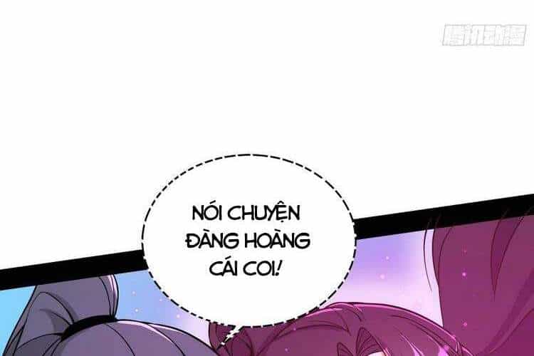 Ta Là Tà Đế - Chương 200 - ảnh 8