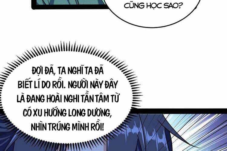 Ta Là Tà Đế - Chương 201 - ảnh 2