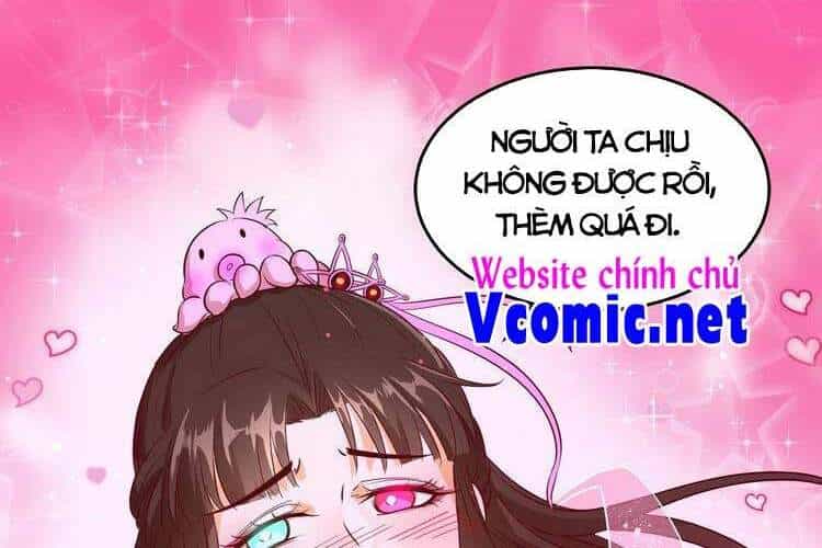 Ta Là Tà Đế - Chương 201 - ảnh 27