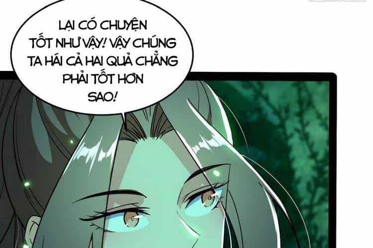 Ta Là Tà Đế - Chương 201 - ảnh 8