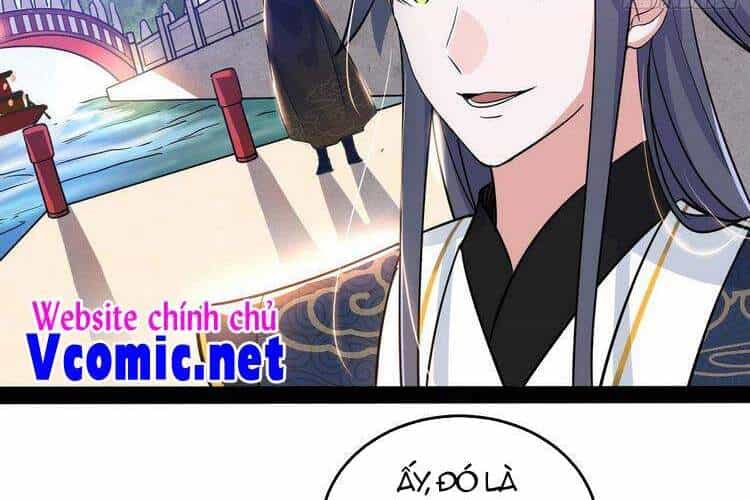 Ta Là Tà Đế - Chương 204 - ảnh 18