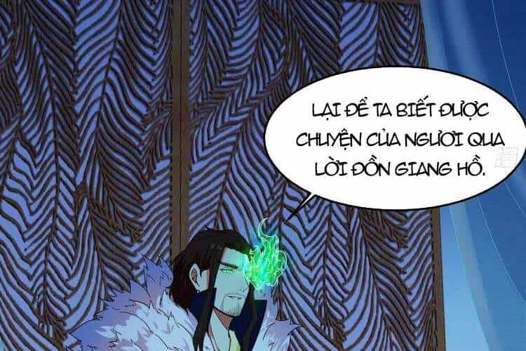Ta Là Tà Đế - Chương 204 - ảnh 49