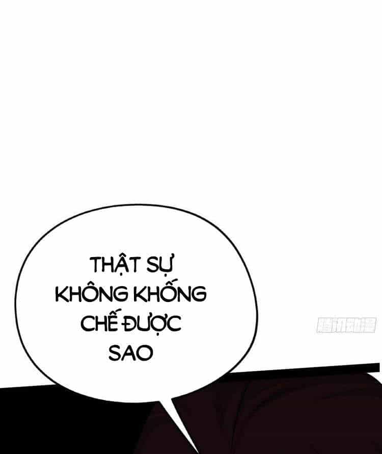 Ta Là Tà Đế - Chương 212 - ảnh 72