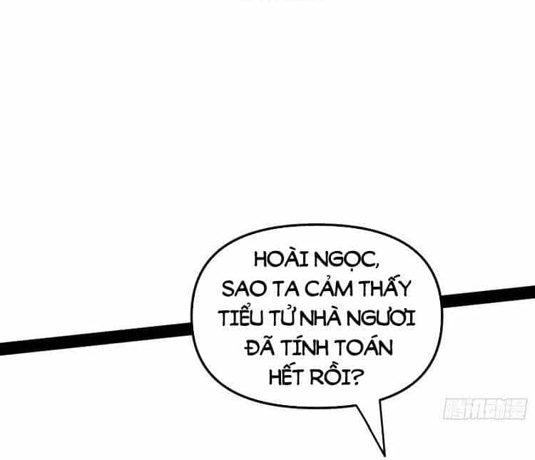 Ta Là Tà Đế - Chương 212 - ảnh 80
