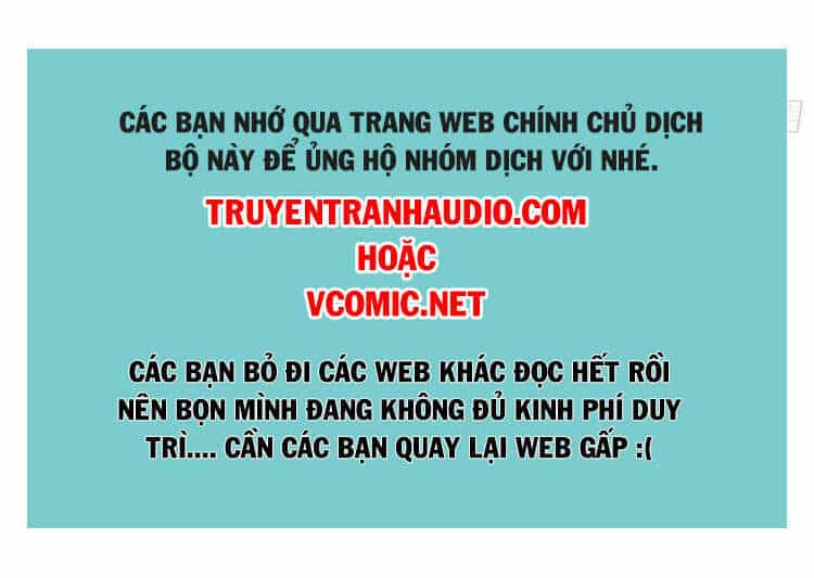 Ta Là Tà Đế - Chương 213 - ảnh 64