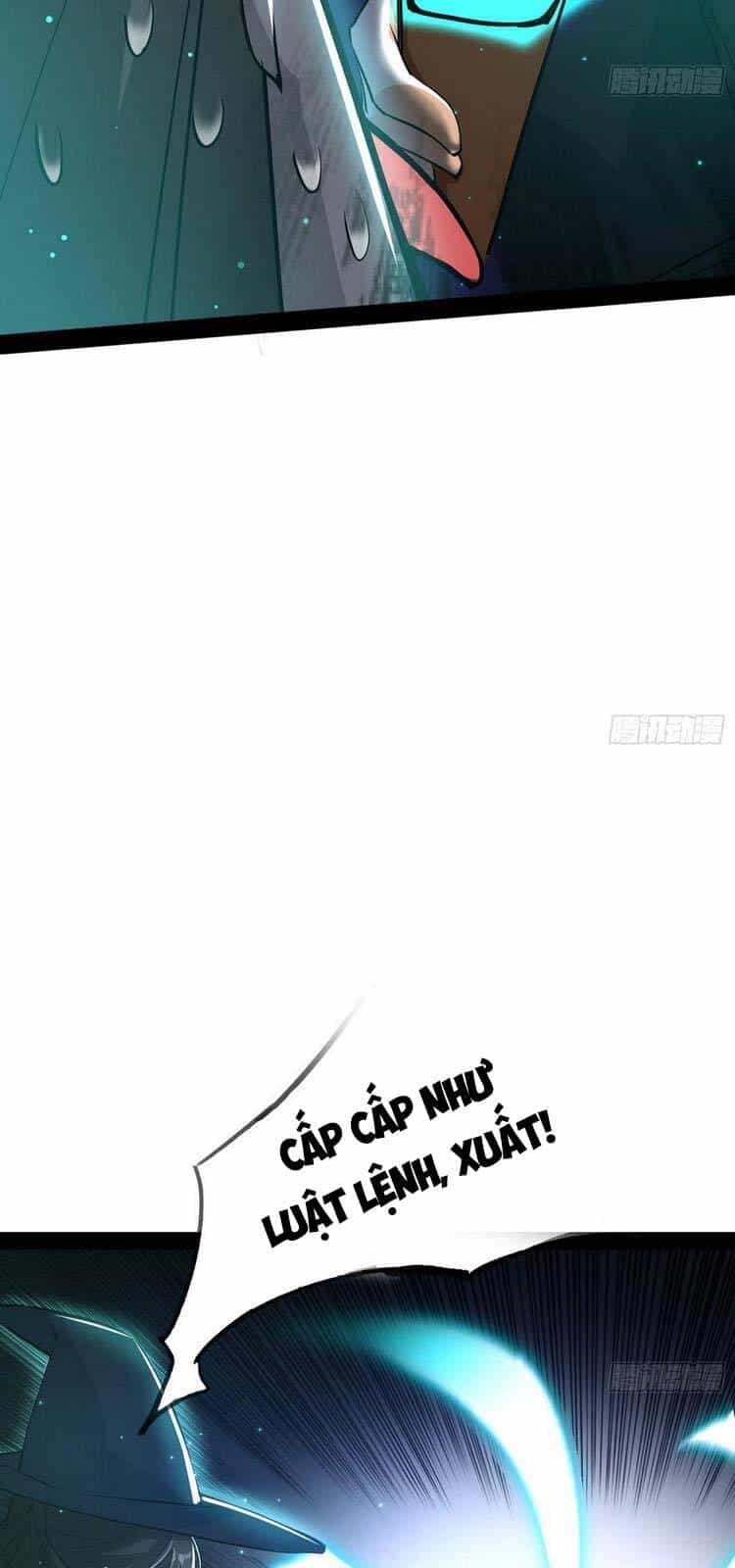 Ta Là Tà Đế - Chương 215 - ảnh 41