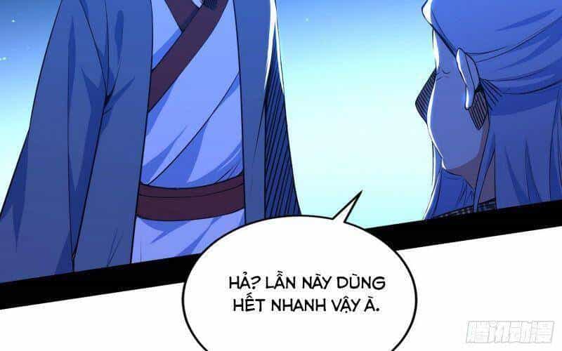 Ta Là Tà Đế - Chương 224 - ảnh 42