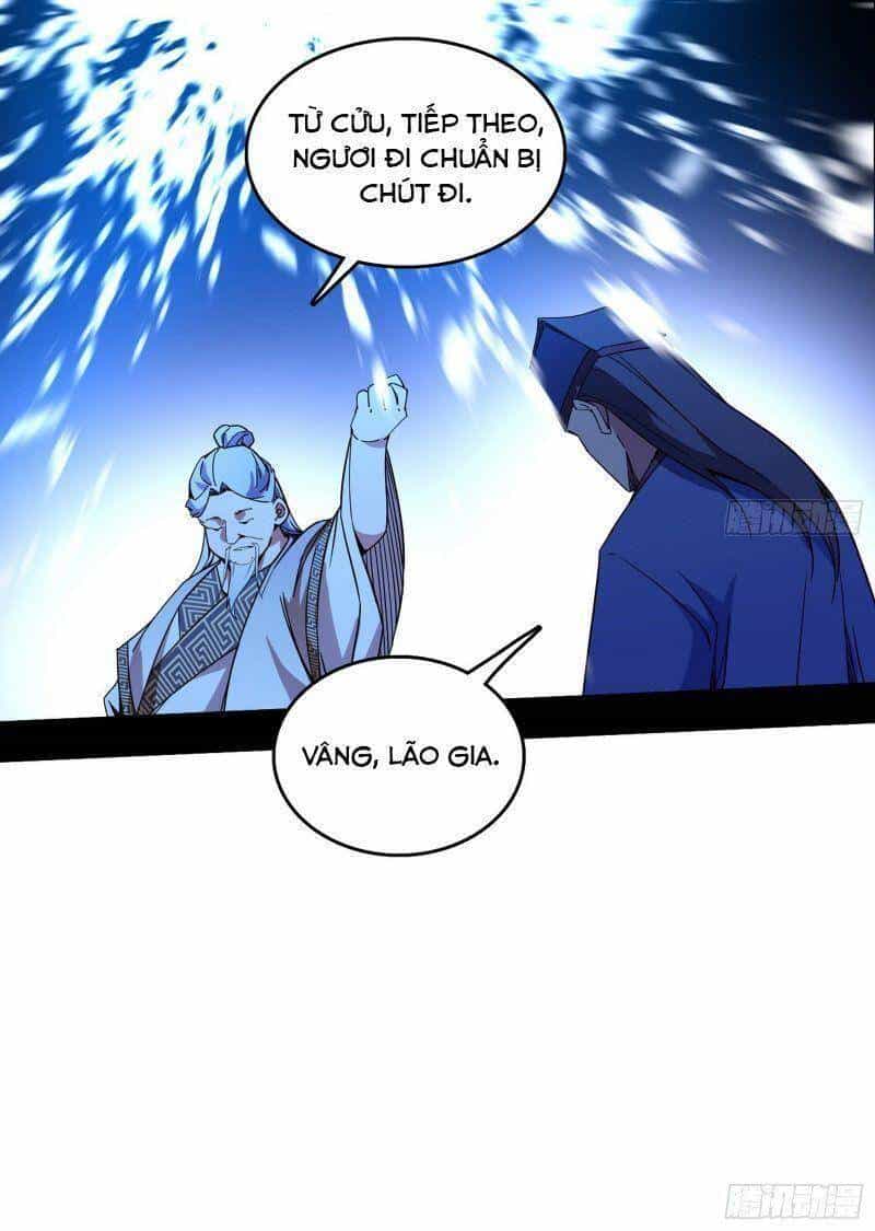 Ta Là Tà Đế - Chương 224 - ảnh 52