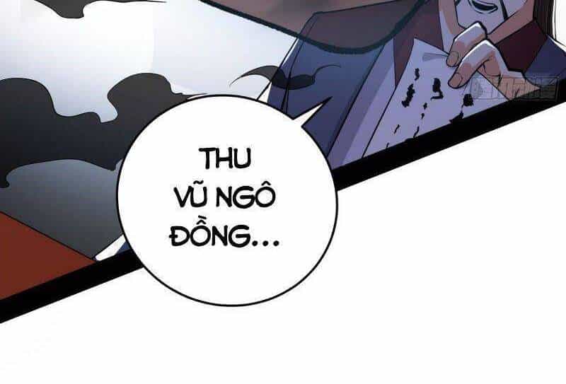 Ta Là Tà Đế - Chương 229 - ảnh 10