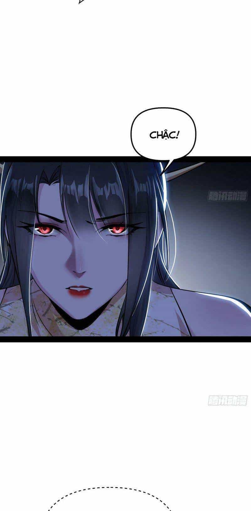Ta Là Tà Đế - Chương 232 - ảnh 11