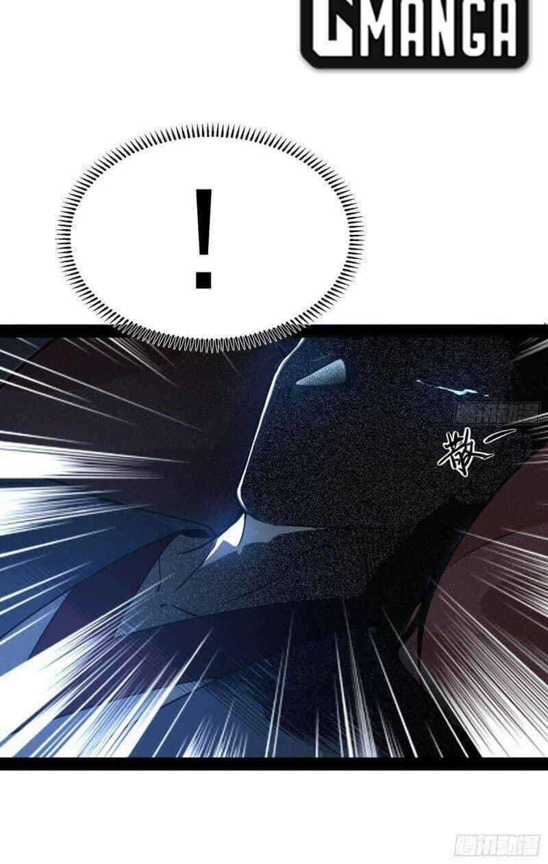 Ta Là Tà Đế - Chương 232 - ảnh 18