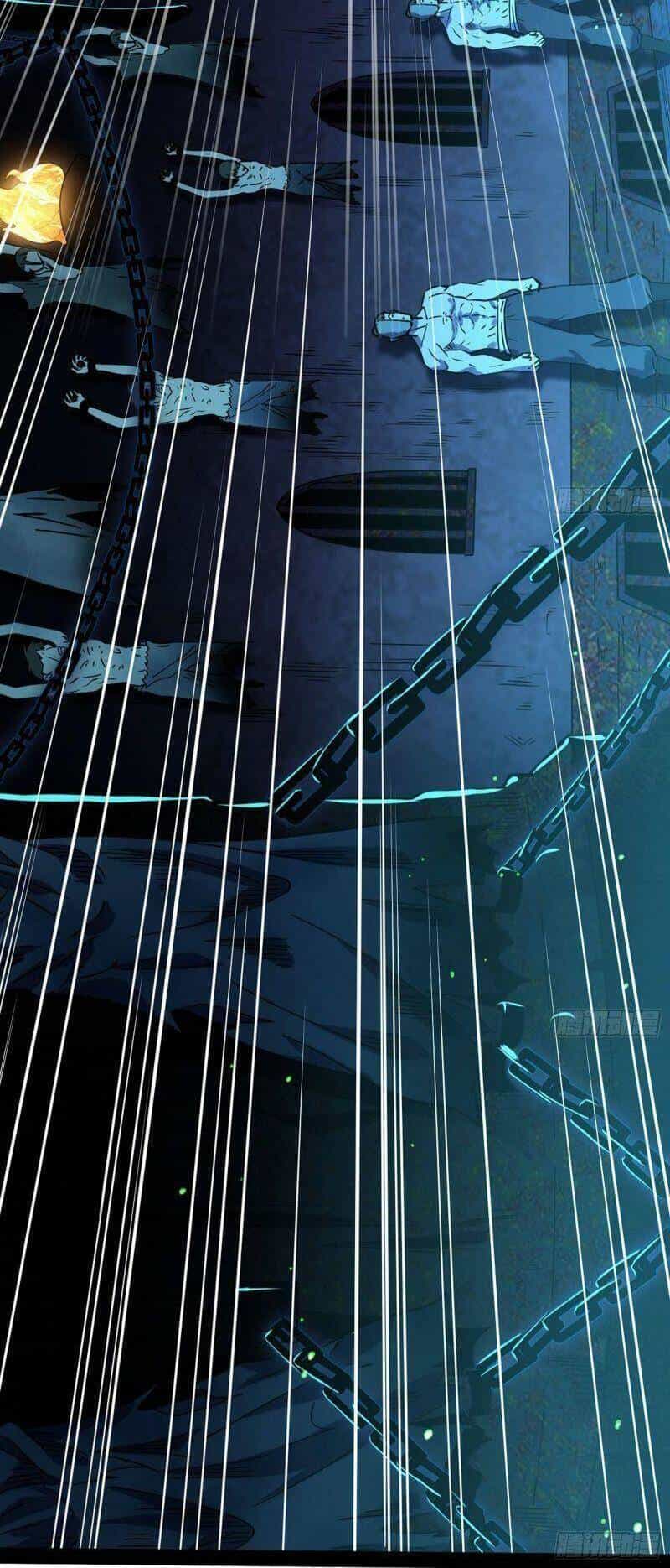 Ta Là Tà Đế - Chương 232 - ảnh 58