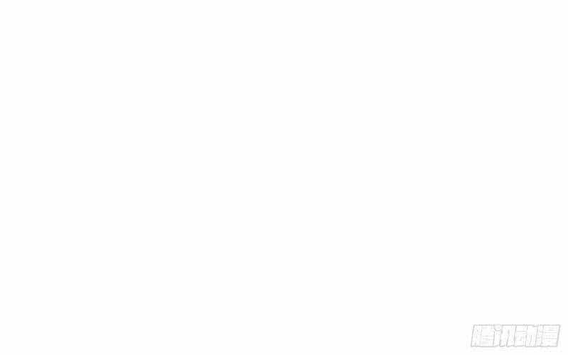 Ta Là Tà Đế - Chương 234 - ảnh 4
