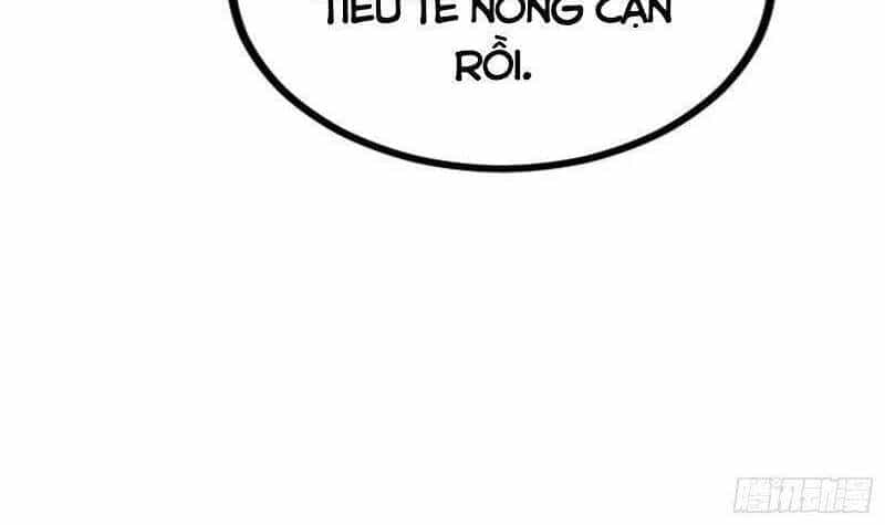 Ta Là Tà Đế - Chương 236 - ảnh 29