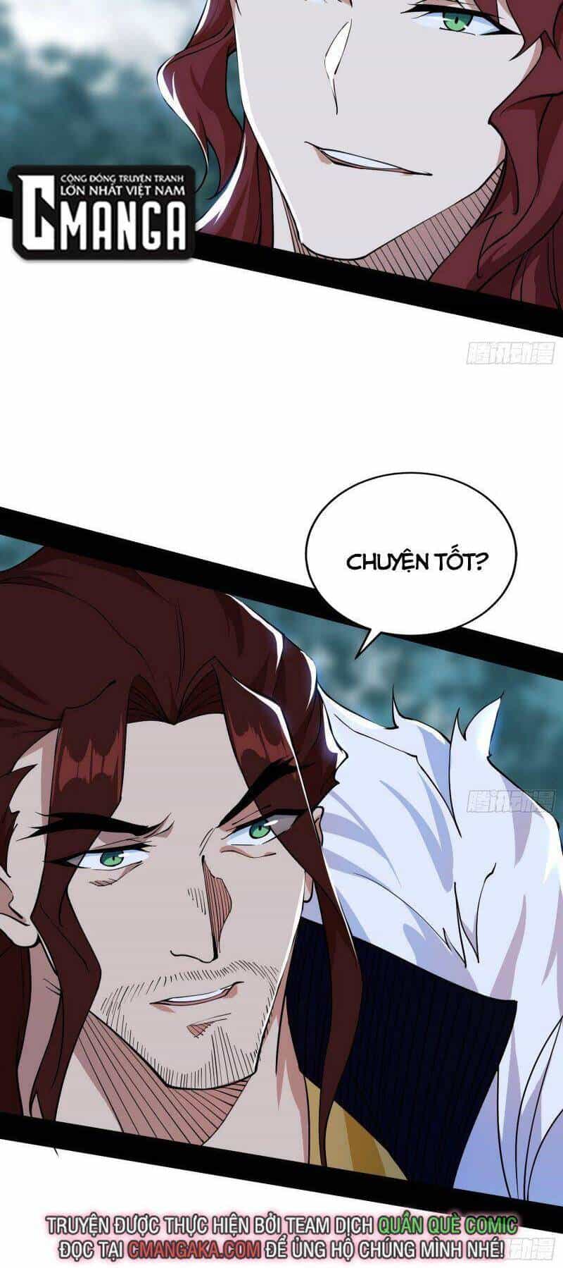 Ta Là Tà Đế - Chương 237 - ảnh 51
