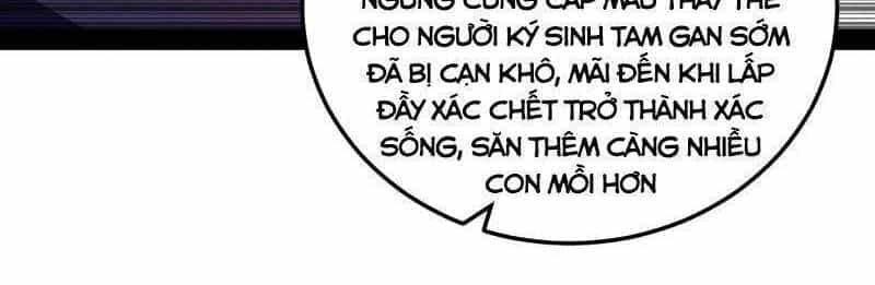 Ta Là Tà Đế - Chương 238 - ảnh 15