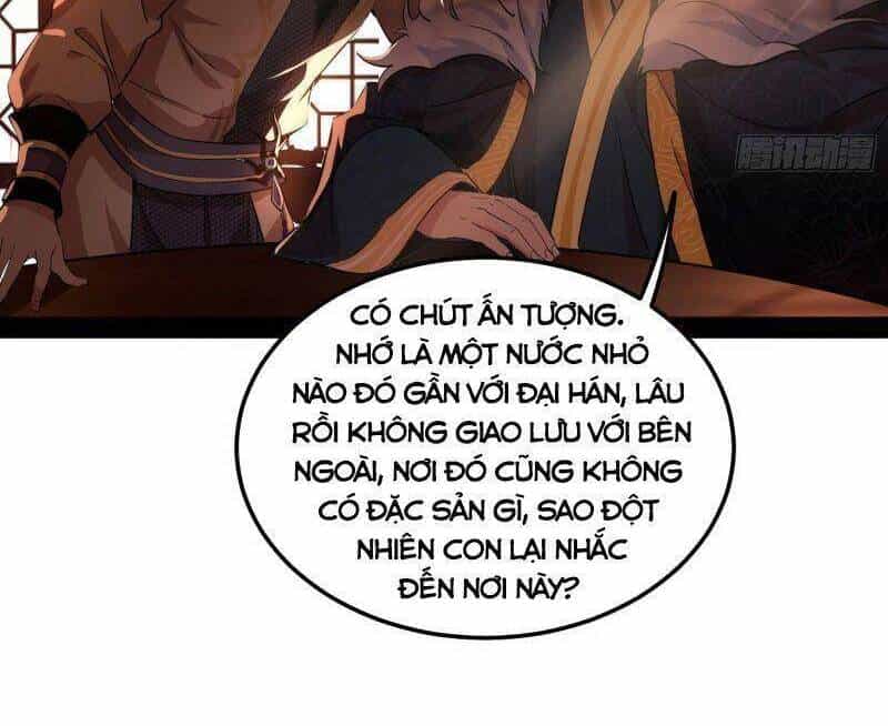 Ta Là Tà Đế - Chương 238 - ảnh 2