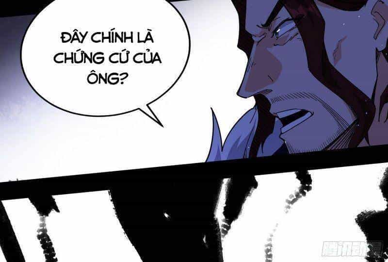 Ta Là Tà Đế - Chương 239 - ảnh 36