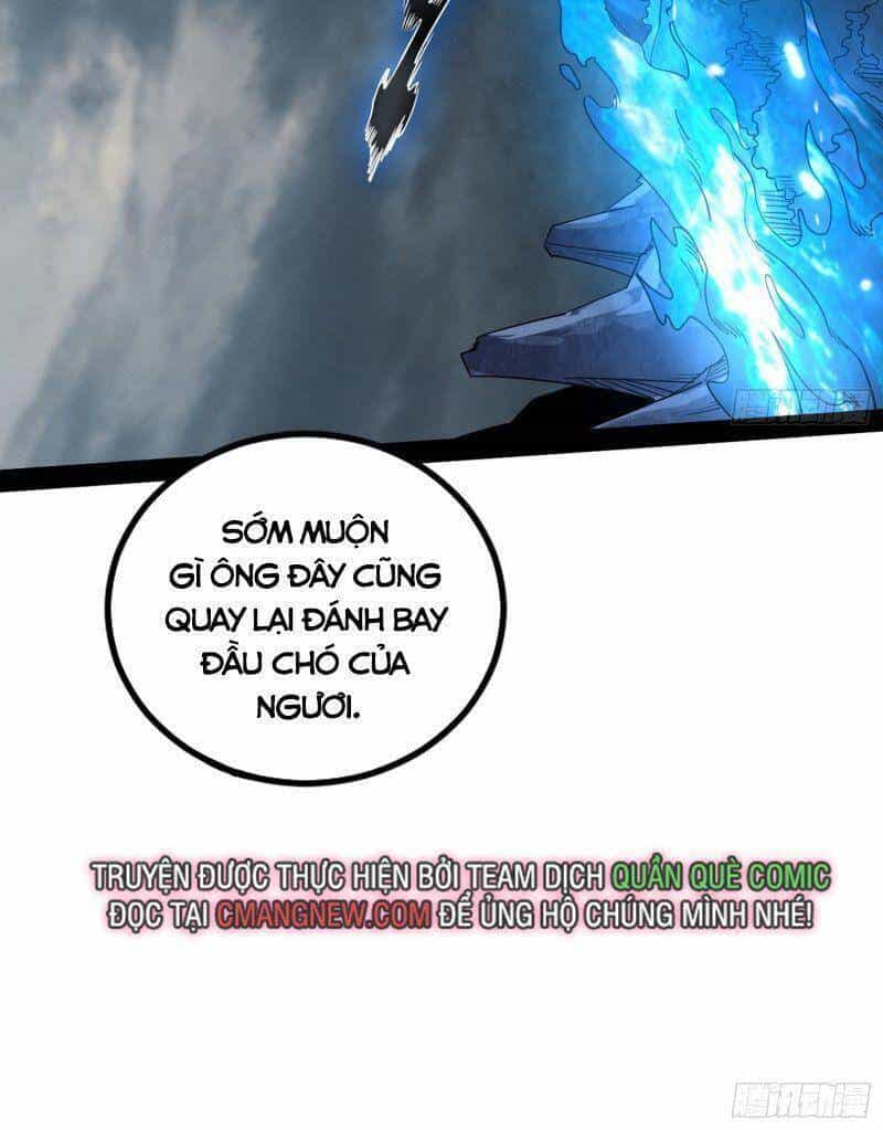 Ta Là Tà Đế - Chương 243 - ảnh 71