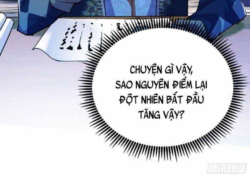 Ta Là Tà Đế - Chương 252 - ảnh 16