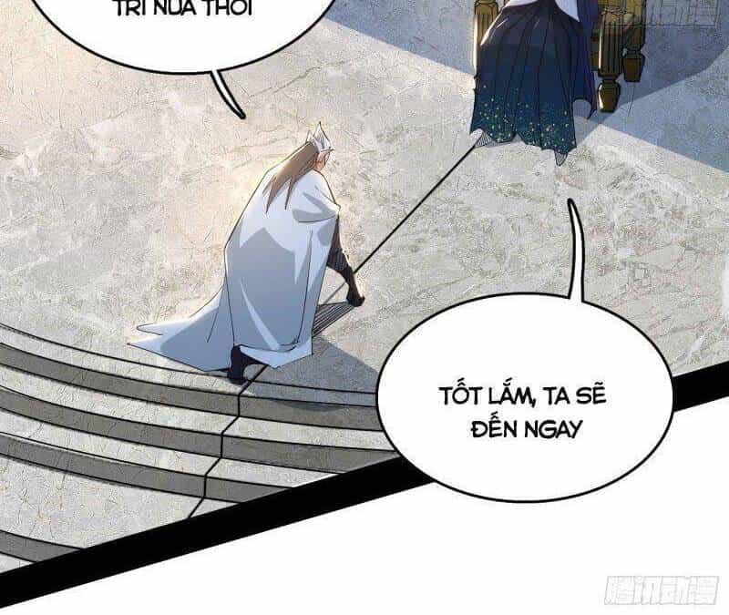 Ta Là Tà Đế - Chương 252 - ảnh 4