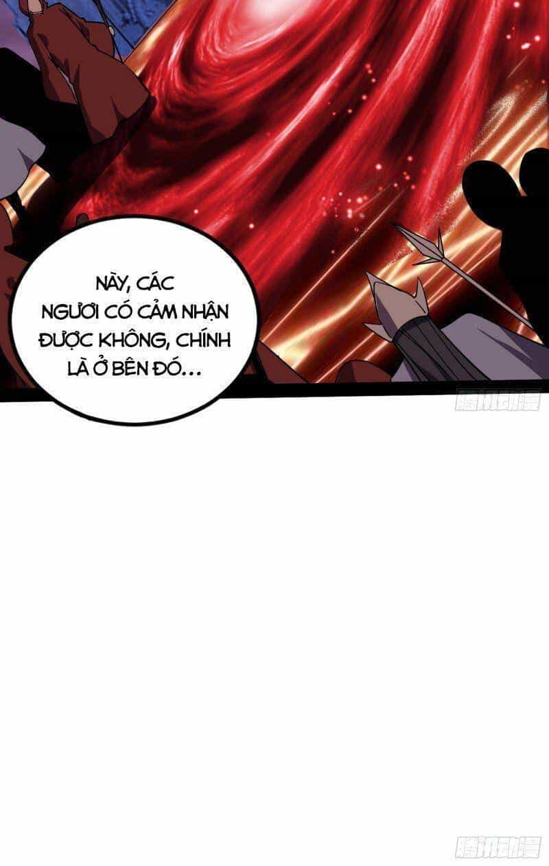 Ta Là Tà Đế - Chương 254 - ảnh 39