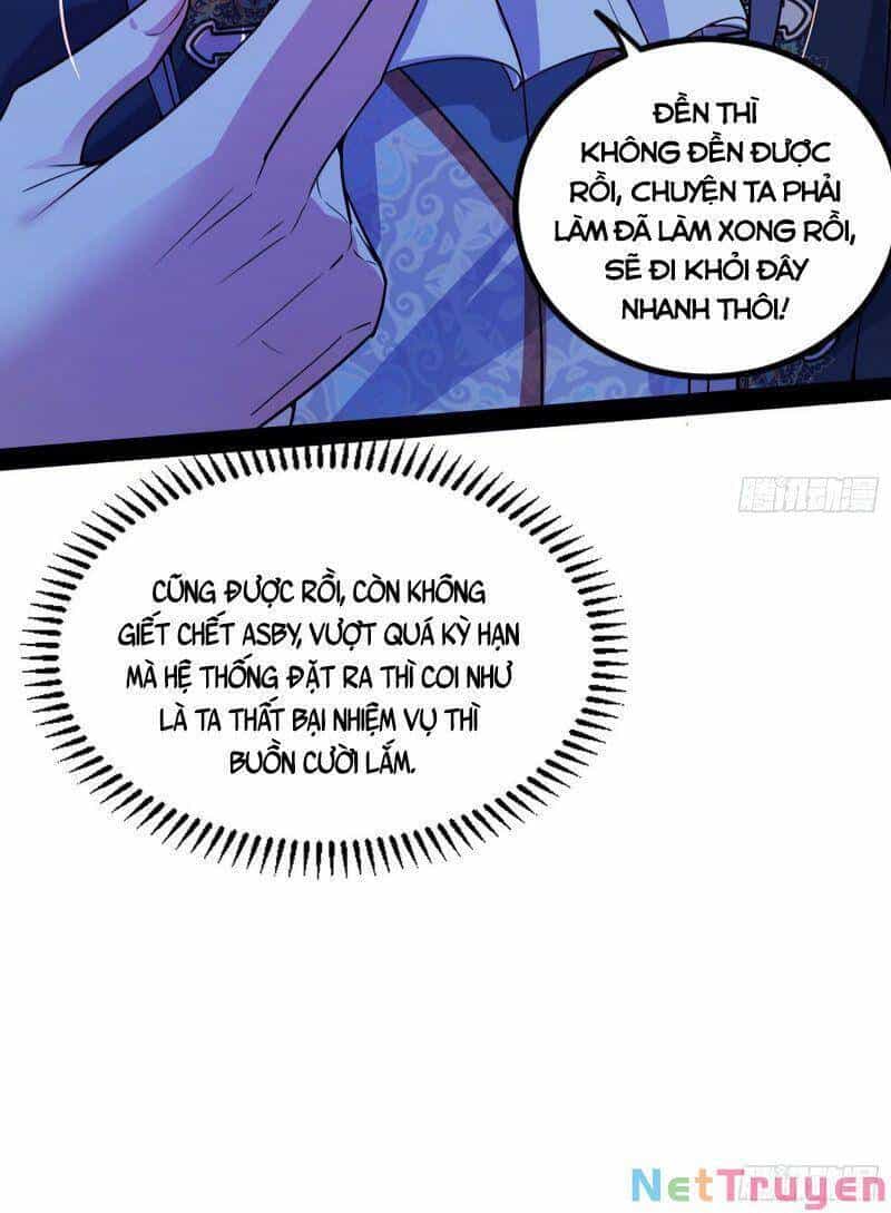Ta Là Tà Đế - Chương 259 - ảnh 20