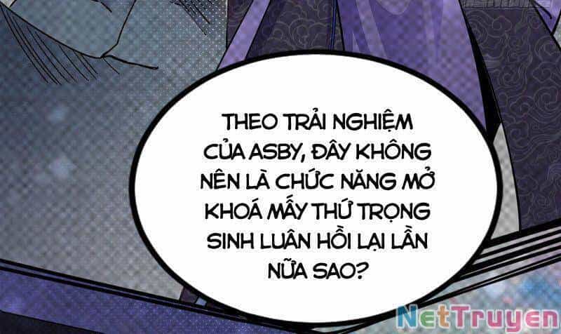 Ta Là Tà Đế - Chương 259 - ảnh 41