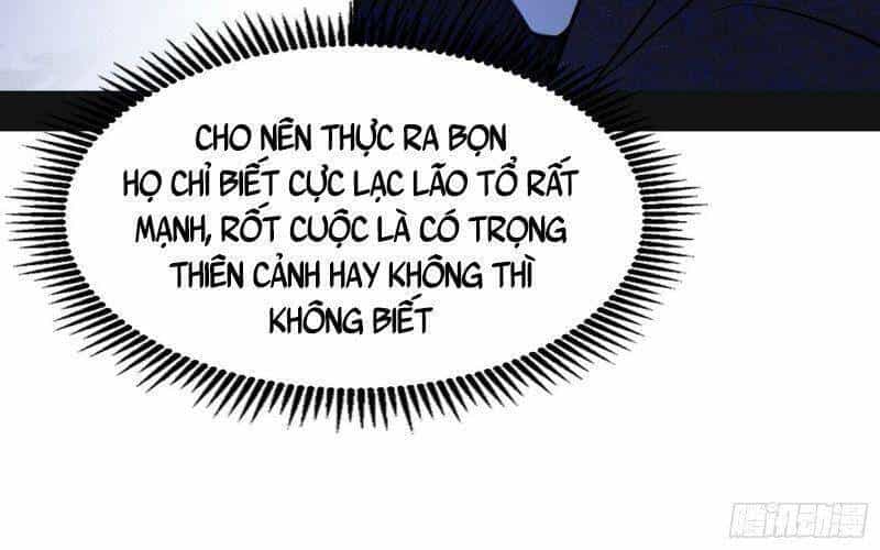 Ta Là Tà Đế - Chương 263 - ảnh 14