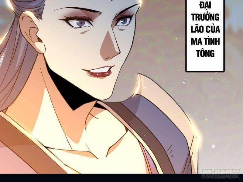 Ta Là Tà Đế - Chương 265 - ảnh 2