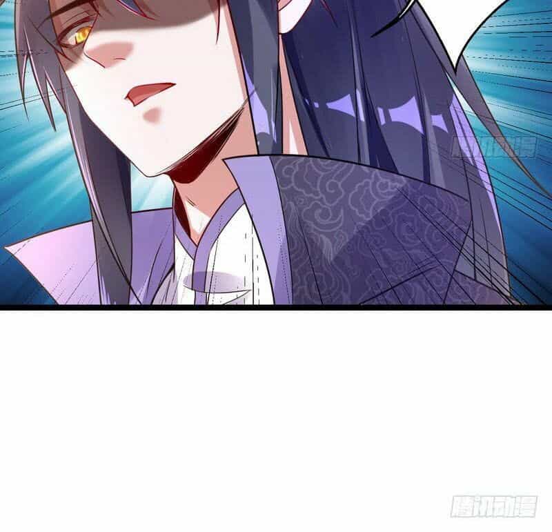 Ta Là Tà Đế - Chương 2 - ảnh 26