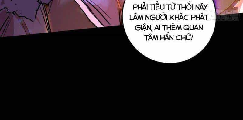 Ta Là Tà Đế - Chương 270 - ảnh 2