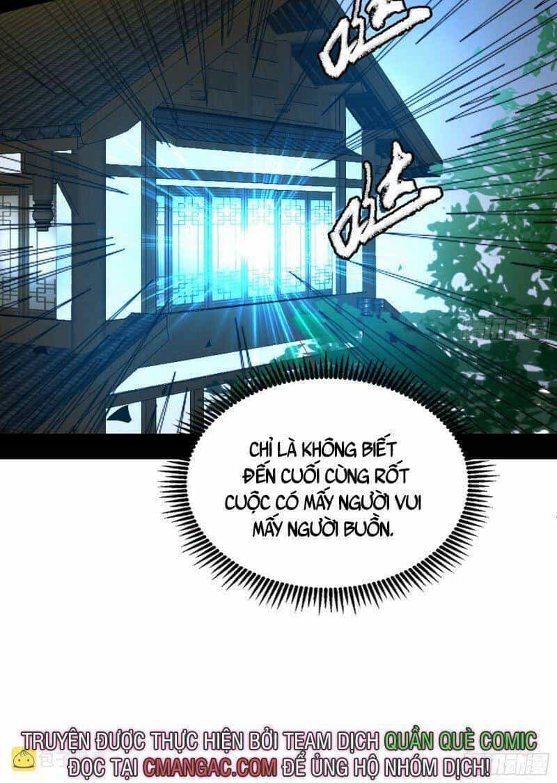 Ta Là Tà Đế - Chương 273 - ảnh 24