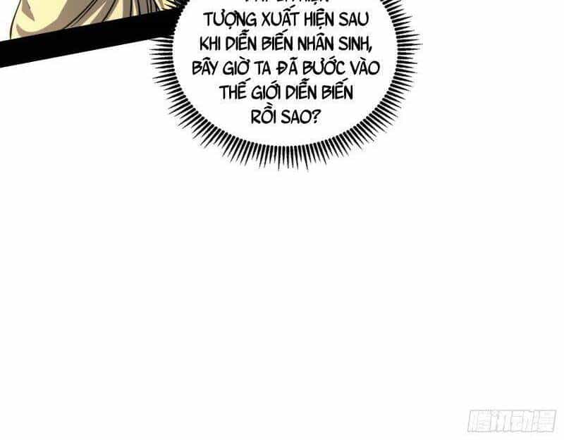 Ta Là Tà Đế - Chương 274 - ảnh 18