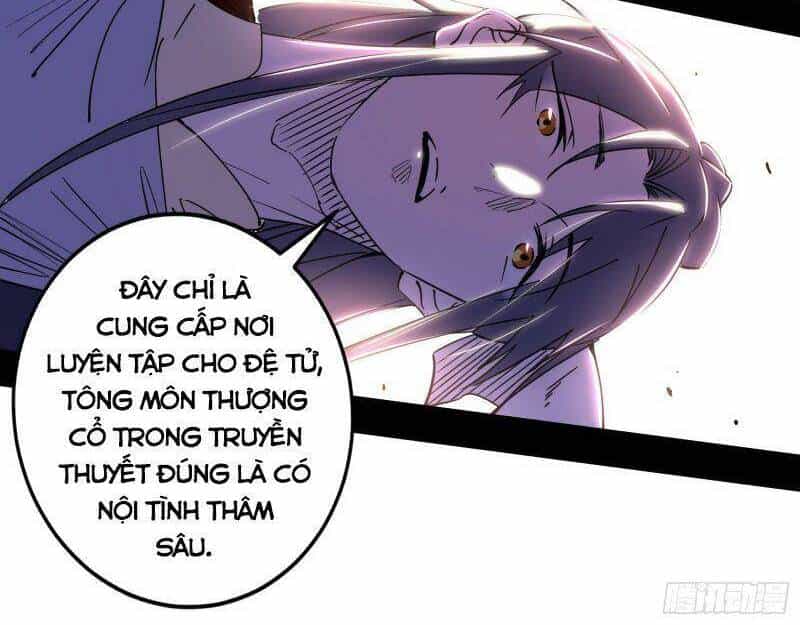 Ta Là Tà Đế - Chương 274 - ảnh 24