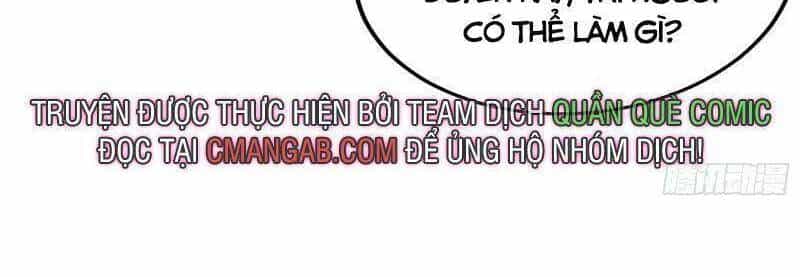 Ta Là Tà Đế - Chương 278 - ảnh 27