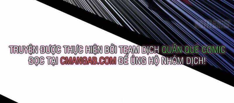 Ta Là Tà Đế - Chương 278 - ảnh 9