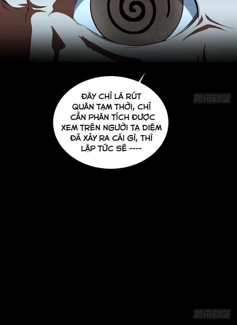 Ta Là Tà Đế - Chương 23.2 - ảnh 8