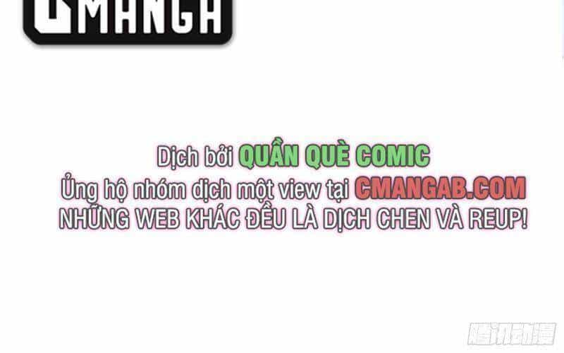 Ta Là Tà Đế - Chương 279 - ảnh 27