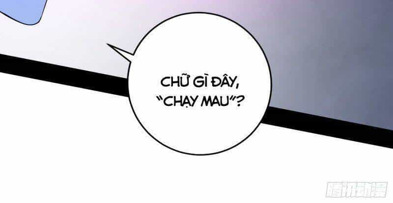 Ta Là Tà Đế - Chương 279 - ảnh 39