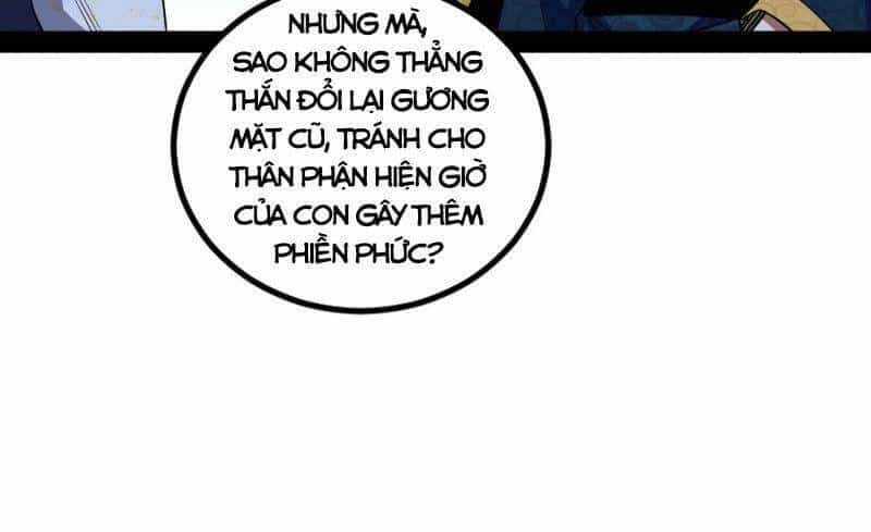 Ta Là Tà Đế - Chương 280 - ảnh 12
