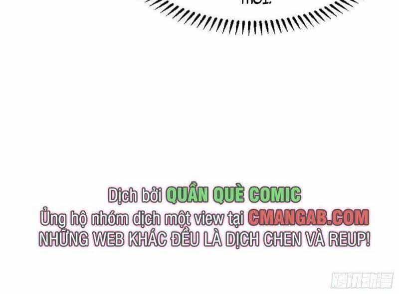 Ta Là Tà Đế - Chương 282 - ảnh 32