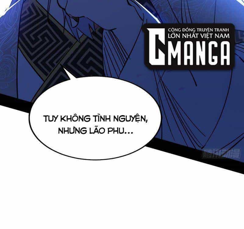 Ta Là Tà Đế - Chương 283 - ảnh 12