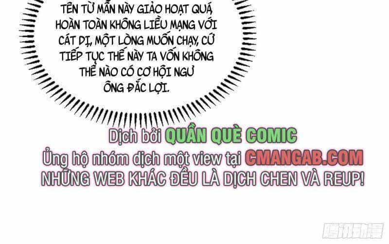 Ta Là Tà Đế - Chương 285 - ảnh 48